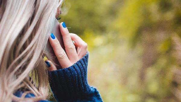 विदेश घुमाने के नाम पर करती थी फर्जीवाड़ा