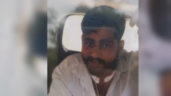 haryana yamunanagar friends did murder of boy for birthday party