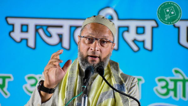 'आपको मोहब्बत बांग्लादेश से है' 'आपको मोहब्बत बांग्लादेश से है'