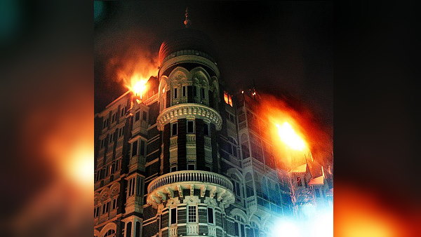 हाईकोर्ट के आदेश के बाद मिला मुआवजा