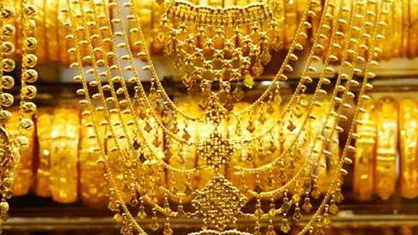 जिले की सीमा को कर दिया गया है बंद