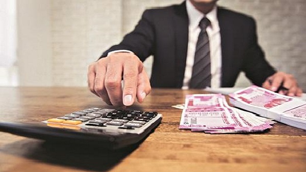 आसान होगा इनकम टैक्स रिटर्न भरना