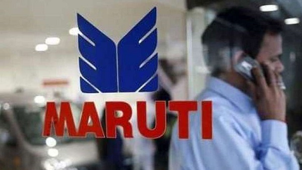 एर्टिगा का प्रदर्शन रहा बेहतर