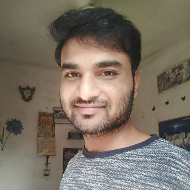 FIROZ KHAN FIROZ KHAN