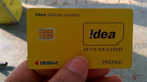  3 सालों में इन 4 कंपनियों ने समेटा अपना कारोबार