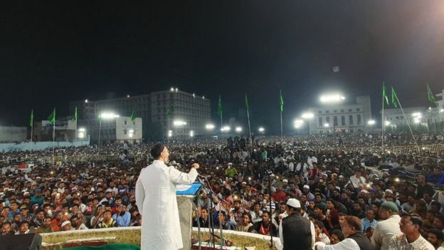 TWITTER.COM/AIMIM_NATIONAL