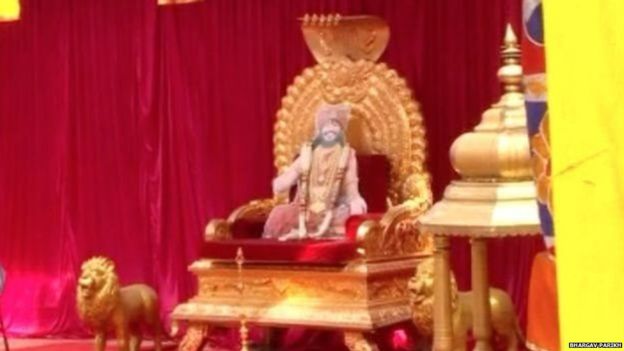 BHARGAV PARIKH BHARGAV PARIKH