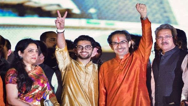 ऐसे में पद पर बने रहने का यह है एकमात्र तरीका 