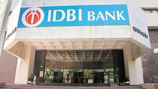 आईडीबीआई बैंक ने बदला नगद निकालने का नियम