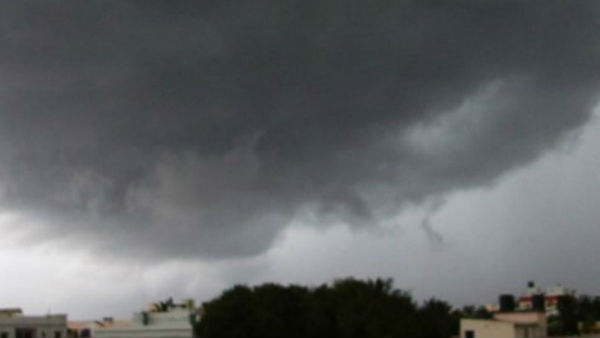  बर्फबारी का असर मैदानी इलाकों पर 