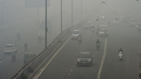 रहें सावधान, रखें खुद का ख्याल रहें सावधान, रखें खुद का ख्याल