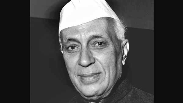 देशभर के स्कूलों में मनाया जाता है देशभर के स्कूलों में मनाया जाता है