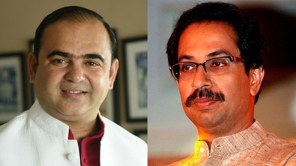 फिर से चुनाव लड़ने के लिए तैयार भाजपा