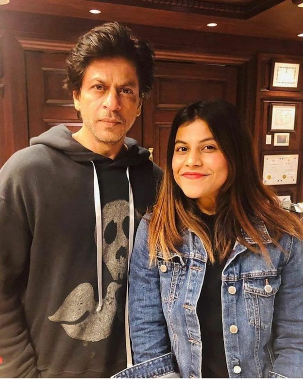 GLITTERANDGLAMOURINDIA