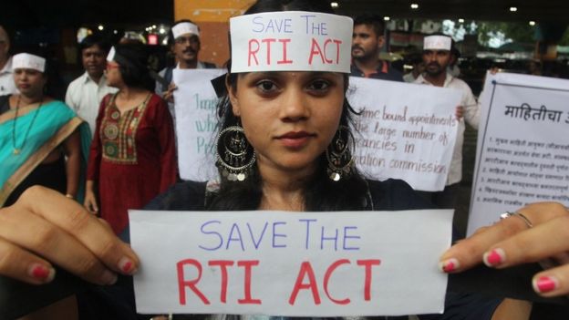 PRAFUL GANGURDE/HINDUSTAN TIMES VIA GETTY IMAGES