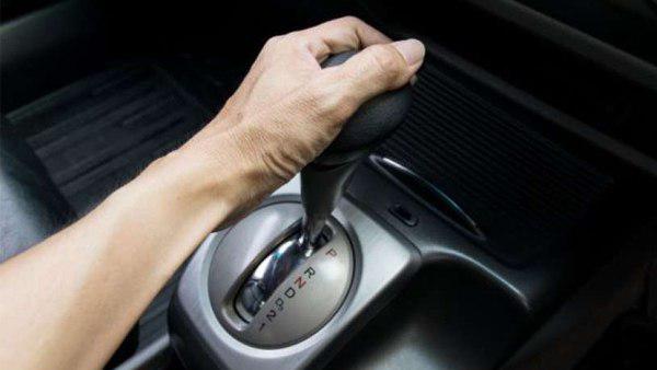 बाएं पैर में कोई हरकत नहीं होने से जम गया खून का थक्का, फिर...