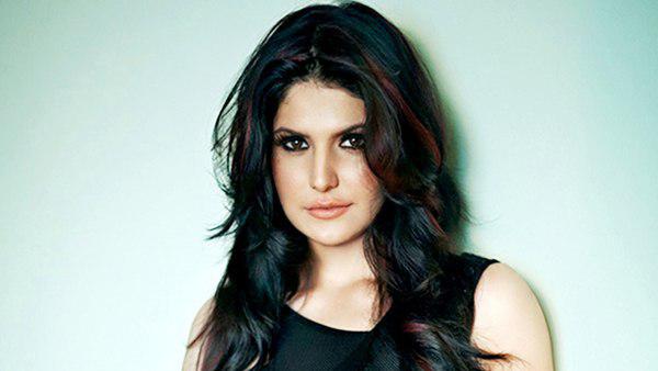 जरीन ही नहीं ये सेलेब्स भी कर रहे सिद्धार्थ का सपोर्ट