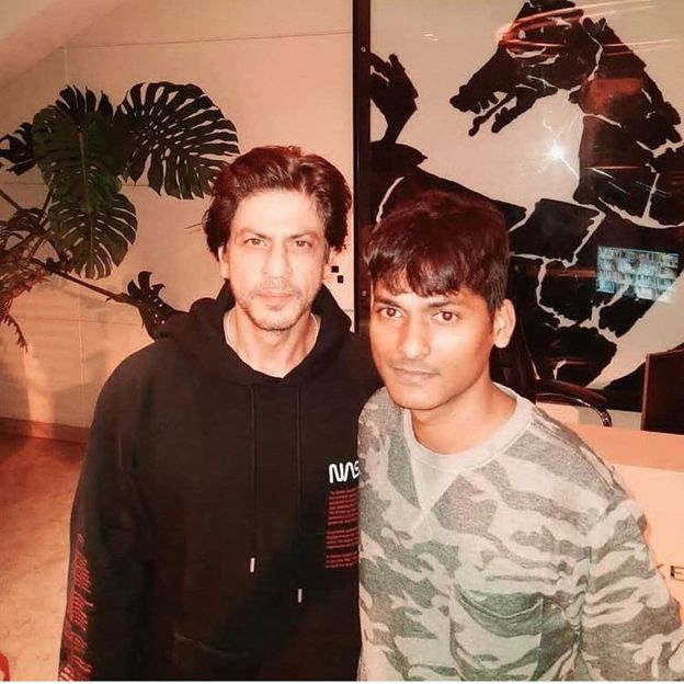 GLITTERANDGLAMOURINDIA