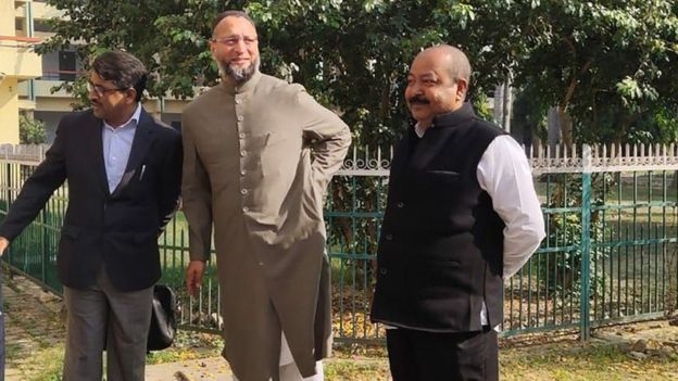 TWITTER.COM/AIMIM_NATIONAL