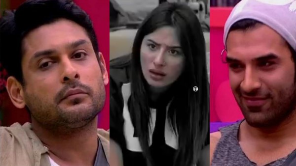 माहिरा-सिद्धार्थ मामले में सलमान के रिएक्शन पर यूजर्स ने उठाए सवाल