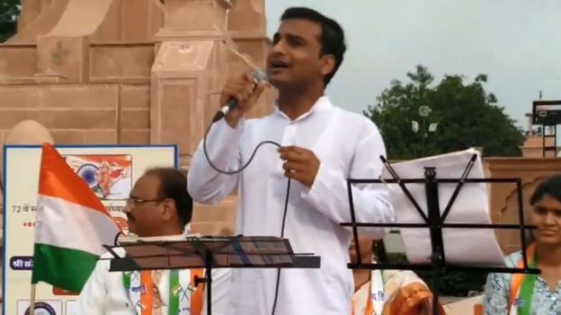 FIROZ KHAN FIROZ KHAN