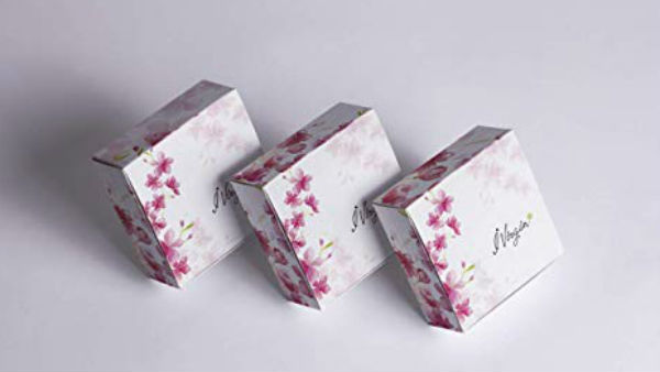 यूरोप में भी बिकते हैं इस तरह के उत्पाद यूरोप में भी बिकते हैं इस तरह के उत्पाद