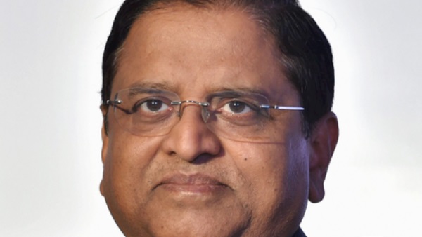 क्या बंद हो जाएंगे 2000 के नोट?