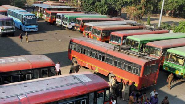 दर्ज कराई गई शिकायत दर्ज कराई गई शिकायत