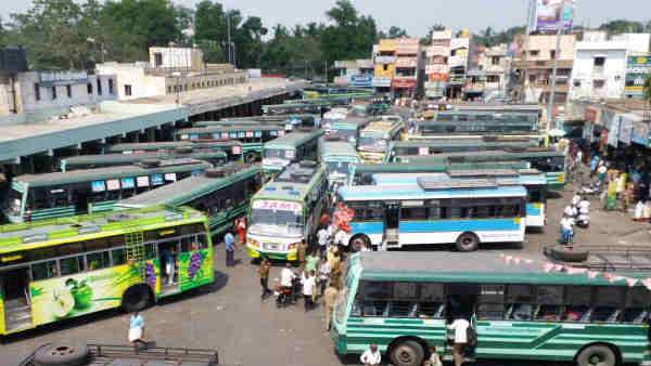 वीडियो वायरल होने के बाद मचा हड़कंप वीडियो वायरल होने के बाद मचा हड़कंप