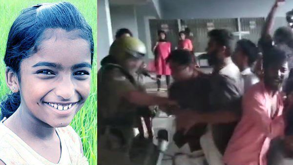 स्कूल की प्रिंसिपल-वाइस प्रिंसिपल सस्पेंड