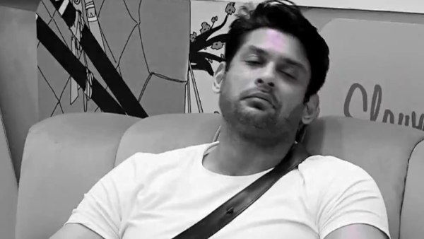 प्रोमो में दिखा ट्विस्ट तो फैंस हुए परेशान प्रोमो में दिखा ट्विस्ट तो फैंस हुए परेशान