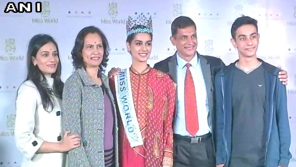 पैकर्स एंड मूवर्स की एक फर्जी ऑनलाइन कंपनी ने लगाया 58 हजार का चूना पैकर्स एंड मूवर्स की एक फर्जी ऑनलाइन कंपनी ने लगाया 58 हजार का चूना