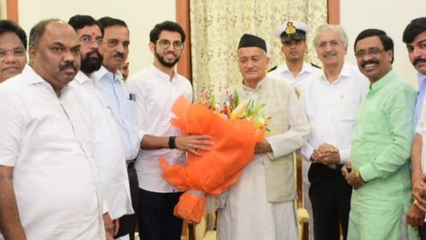 आसान नहीं है सरकार का गठन 