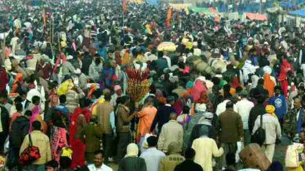 यदि कर्ज बढ़ता जा रहा है तो करें ये उपाय 