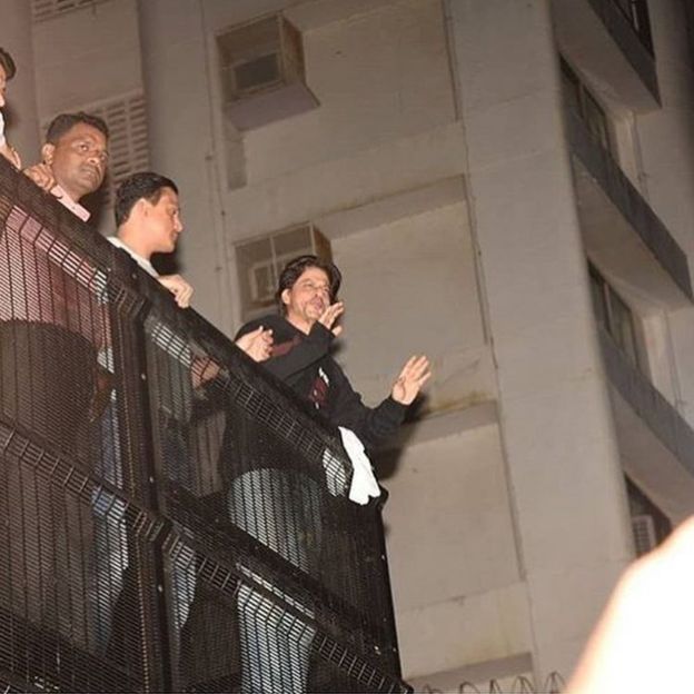 GLITTERANDGLAMOURINDIA