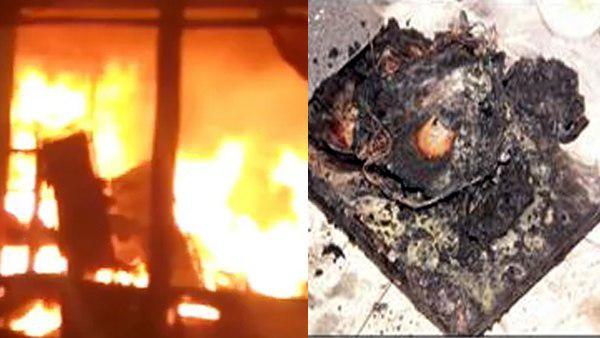 लैपटॉप का इस्तेमाल करते हैं तो इन बातों का रखें ध्यान