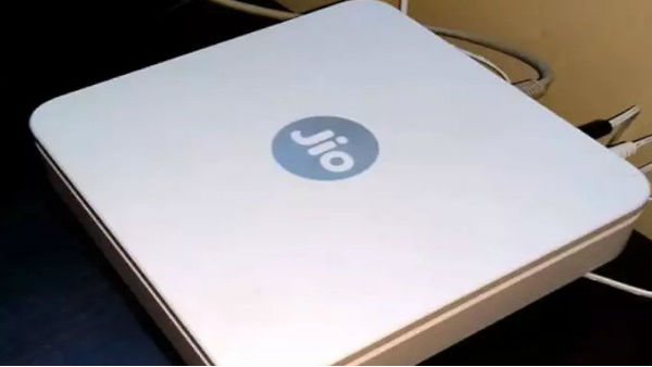 ऐसा नहीं किया तो बंद हो जाएगी जियो की सर्विस ऐसा नहीं किया तो बंद हो जाएगी जियो की सर्विस