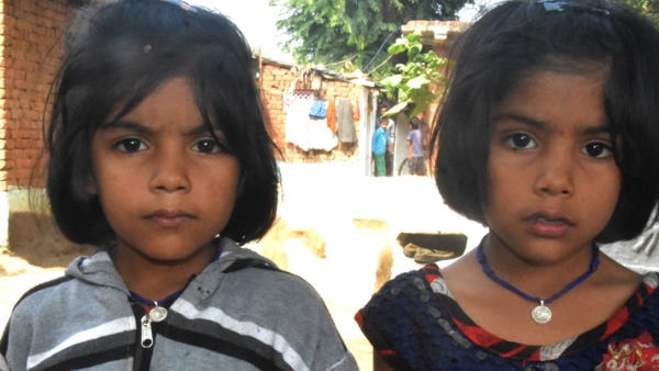 गुरुवार सुबह मृत मिले