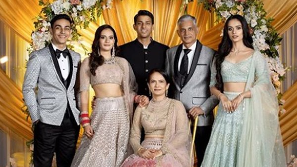 पुलिस में दर्ज कराई शिकायत, आरोपियों की तलाश जारी पुलिस में दर्ज कराई शिकायत, आरोपियों की तलाश जारी