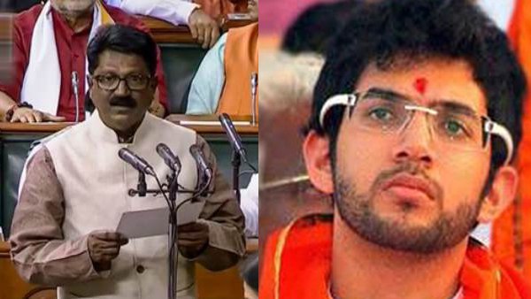 सबकी निगाहें कांग्रेस की ओर 
