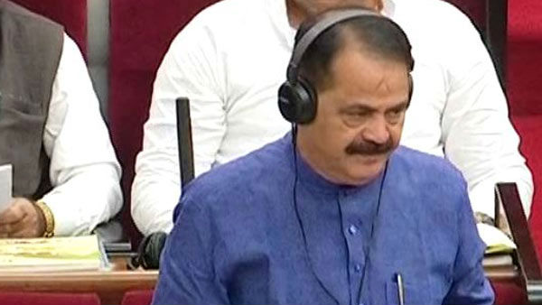 इसलिए किया किस