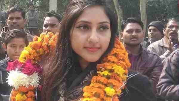 'रायबरेली मेरी जान और पहचान कैसे छोड़ सकती हूं'