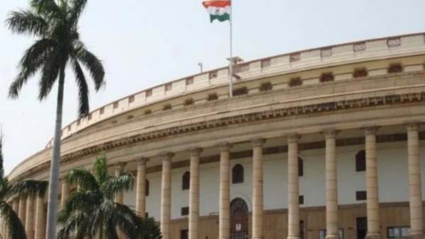  राज्यसभा के पास तीन विशेष शक्तियां होती है