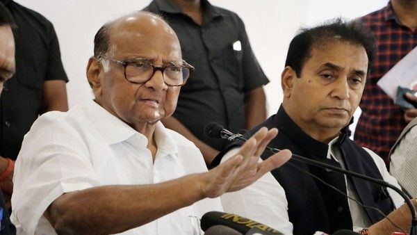 ऐसा क्यों लग रहा है? ऐसा क्यों लग रहा है?