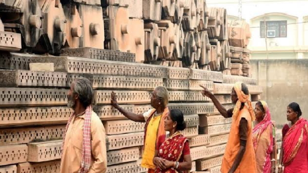 फैसला स्वीकार करना चाहिए