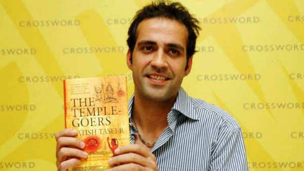 कौन थे पाकिस्तानी पिता सलमान तासीर कौन थे पाकिस्तानी पिता सलमान तासीर