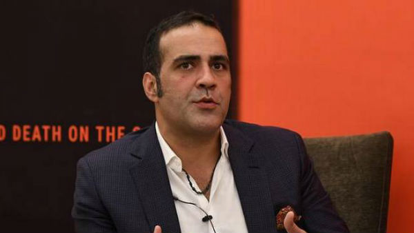 मां के बहुत करीब हैं आतिश मां के बहुत करीब हैं आतिश