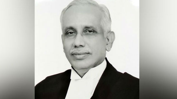 जस्टिस नजीर को जेड कैटेगरी सुरक्षा 