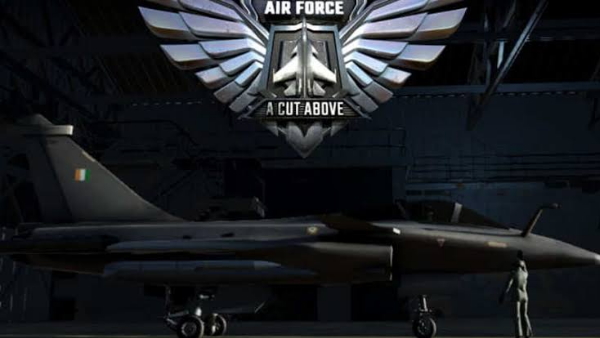 31 जुलाई को किया गया लॉन्च