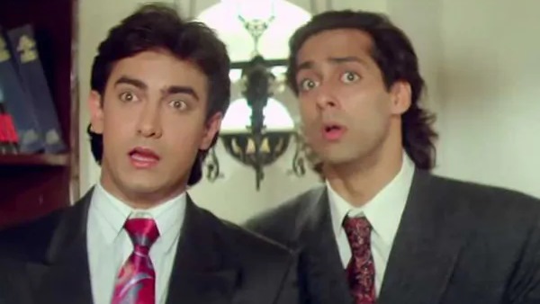 फिल्म की रिलीज को हुए 25 साल